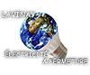 Lavinay Électricité et Fermeture